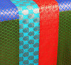 61E2wxHA-GL._SL500_.jpg
