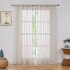 Linen