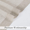 Linen