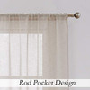 Linen