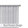 Gray(embroidered)