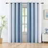 2pcs| Blue