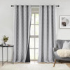 Grey/Silver