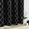 Black/Silver