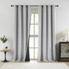 Grey/Silver
