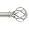 Antique Silver
