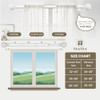 Antique White