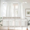 Antique White