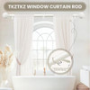 Antique White