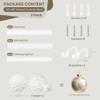 Antique White