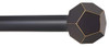 Antique Black
