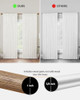 Wood Grain