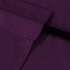 Plum Purple