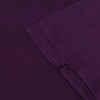 Plum Purple