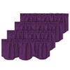 Plum Purple