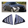 Carbon fibre