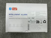 41ATSnJeRnL._SL500_.jpg