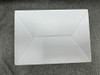 41AvFclnzKL._SL500_.jpg