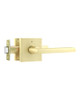 Privacy Lock (Push Button Lock)Bedroom/bathroom