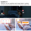 Zigbee WiFi BLE Hub