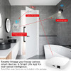 Zigbee WiFi BLE Hub