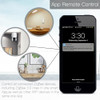 Wired Zigbee Hub