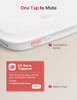 WiFi Connected Model (1-Pack)