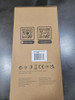 WS-2902-ARRAY+2902C