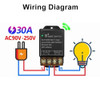41Lbq973cfL._SL500_.jpg