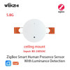 Ceiling Mount