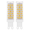 88led-2pack