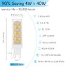 88led-2pack