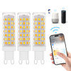88led-3pack