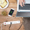 Surge Protector