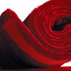 Big Red