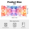Large Pattern