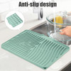 Mint-1pcs-L