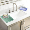 Mint-2Towels-L