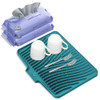 Green-2Towels-L