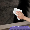 Soft Wipes