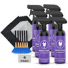 6 Pack