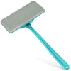 Blue-green