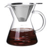 C-Classic Handle 400ML/13.5OZ