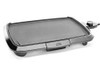Electric Griddle