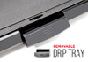 Electric Griddle