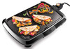 Electric Griddle