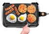 Electric Griddle