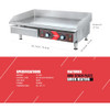 stainless steel