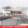 stainless steel