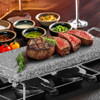A. Granite Stone Grill